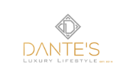 Dante's Luxury LifeStyle
